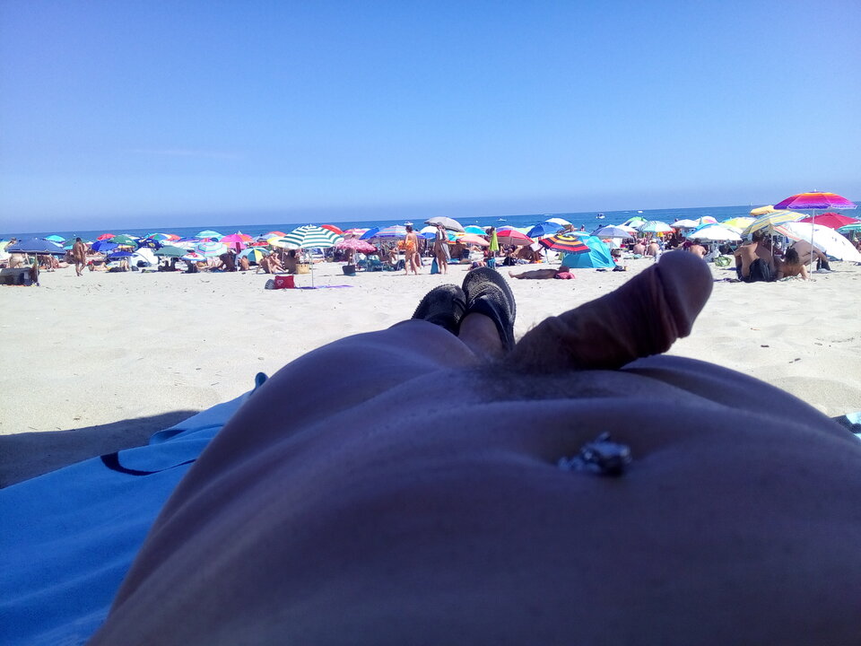 IMG_20220803_153706_6.jpg - Laure