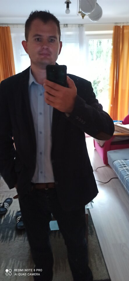 IMG_20220706_143410.jpg - MANTIS20