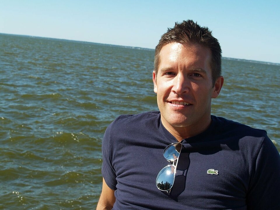 133990790_1350_s.1653857704.jpg - Boxstop