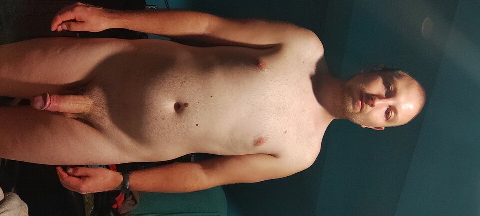 IMG_20220818_210032.jpg - cinek994