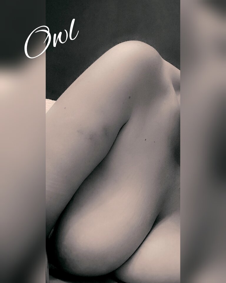 zb0220902_221840517.jpg - OwlsSoul