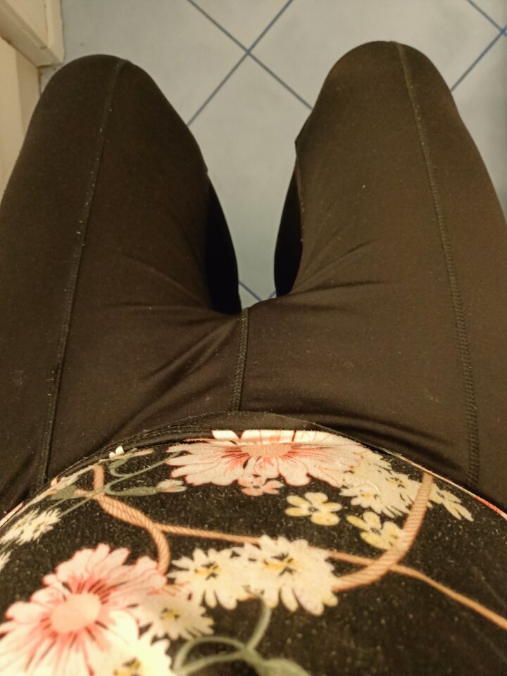 IMG20220902225547.jpg - Jadziacrostv