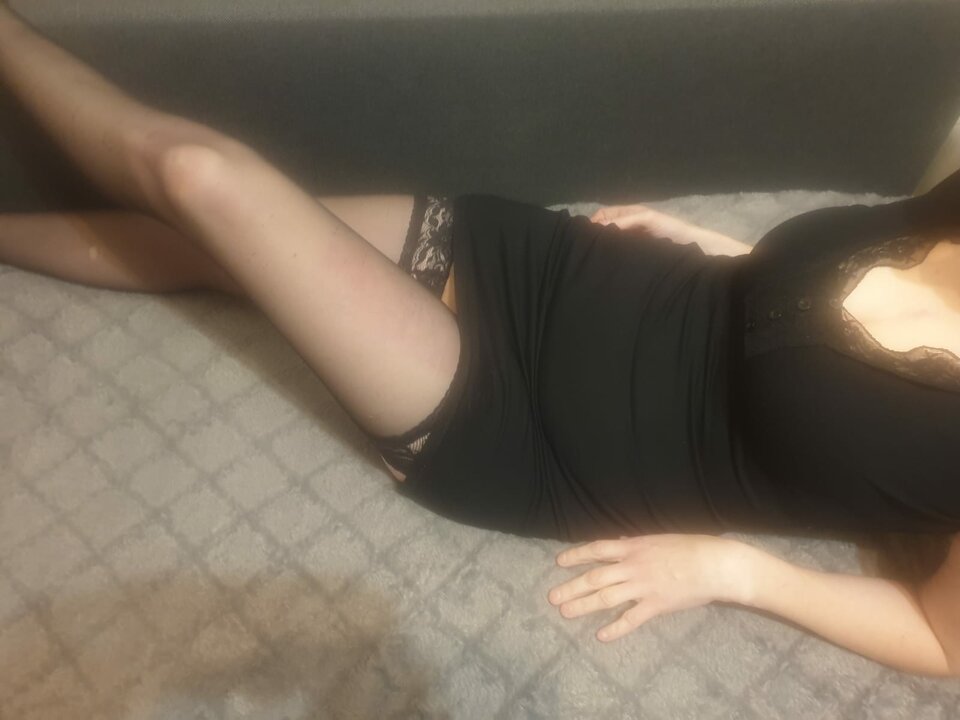 IMG-20220902-WA0000.jpg - Trazem2