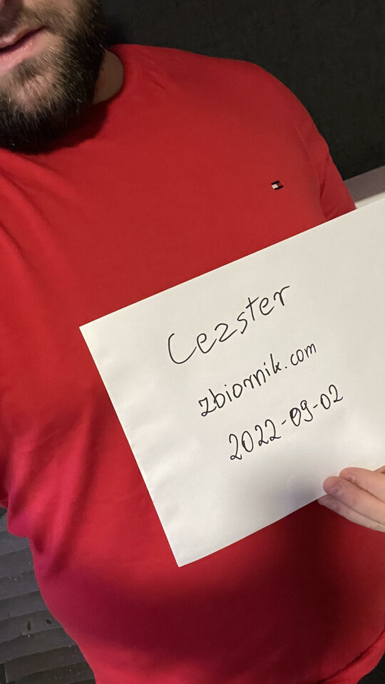 unnamed.jpg - Cezster