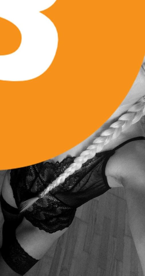 302405125_547632437108710_3238407934140848426_n.jpg - WyzwolonaAgatka