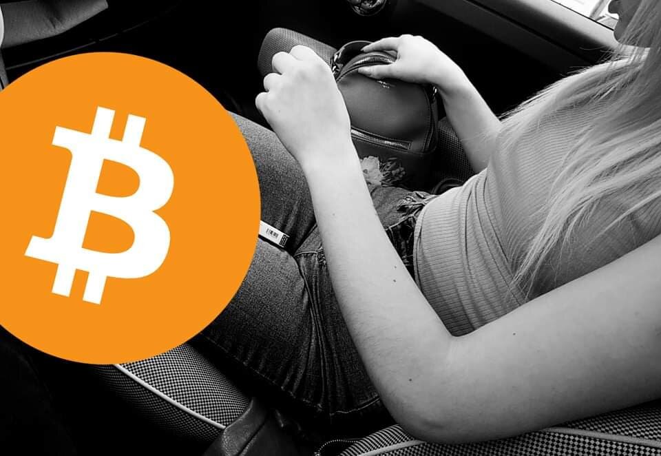 302578858_391251913171664_647912570488129591_n.jpg - WyzwolonaAgatka