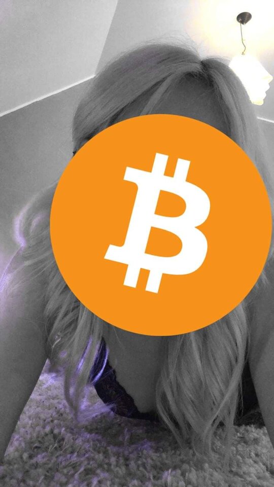 302492972_608209574171672_4356566022363830584_n.jpg - WyzwolonaAgatka