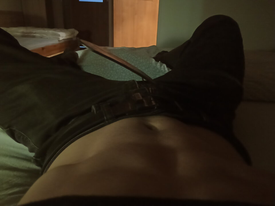 IMG20220902235611.jpg - deashi