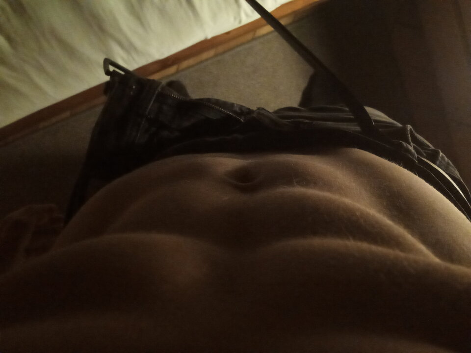 IMG20220902235816.jpg - deashi