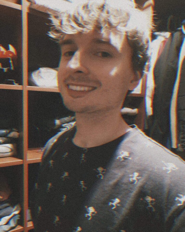 IMG_20220902_223908_037.jpg - Dildofaggins2137wr