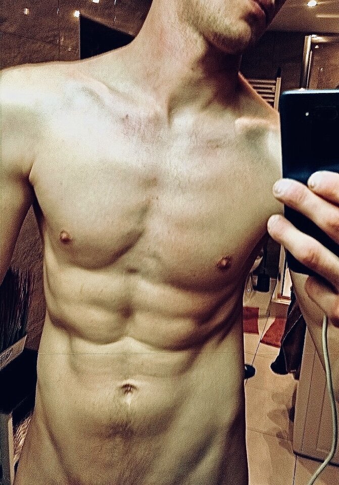 9357A70E-9C53-4D1A-99DE-B5EDFFD460FD.jpeg - Dziajku