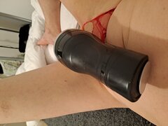 20220903_005922.jpg