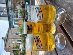 20220902_140609.jpg