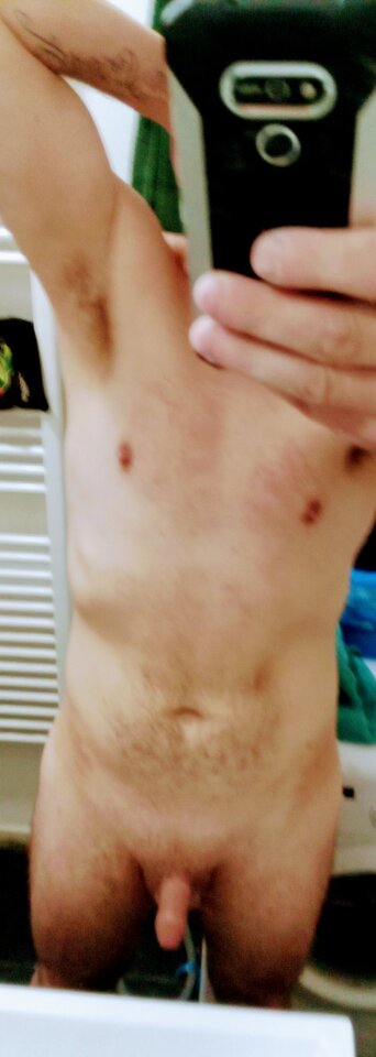 IMG_20220903_020312_5~2.jpg - MARCIN2432