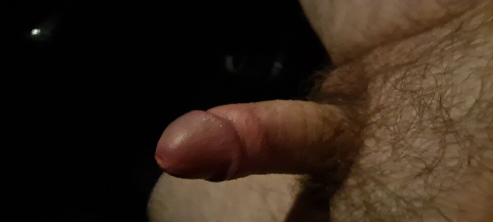 20220903_041126.jpg - Ghostlbn