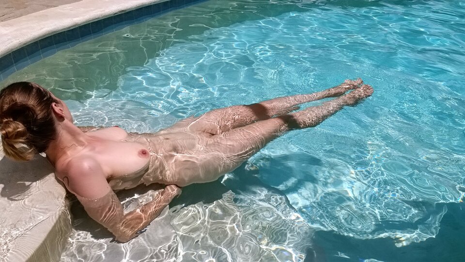 IMG_20220902_131434.jpg - ania_i_robert80