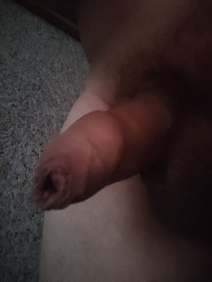 IMG_20220903_054832.jpg - 12jm