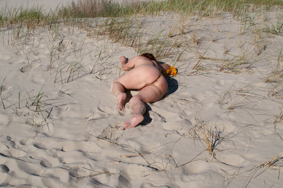 Grzybowo  - chanel 2