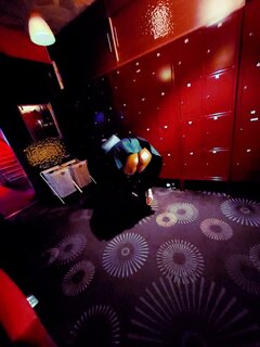 Wygodny jesienny płaszczyk