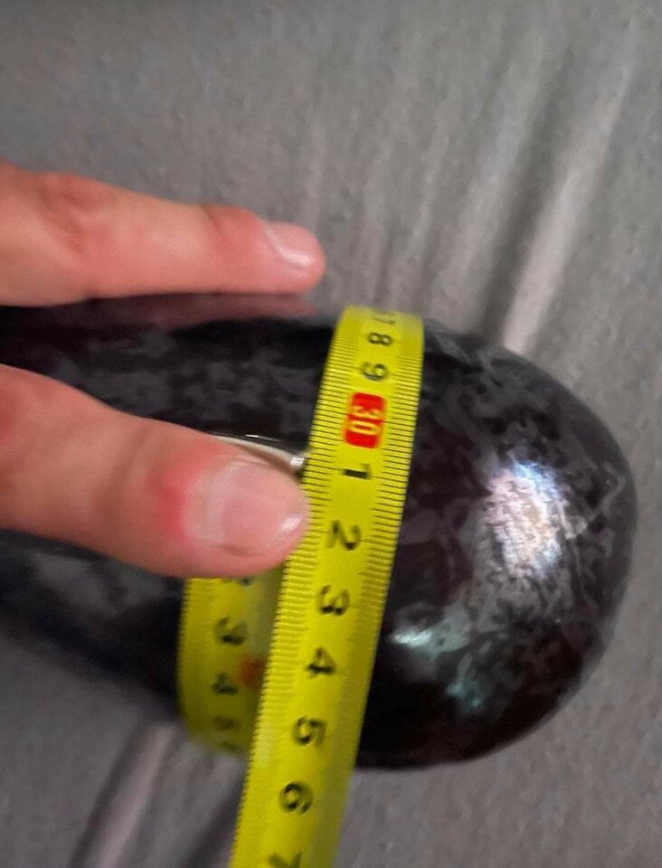 received_1000441953977415.jpeg - Fajni2145