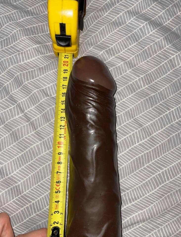 received_1149854518892472.jpeg - Fajni2145