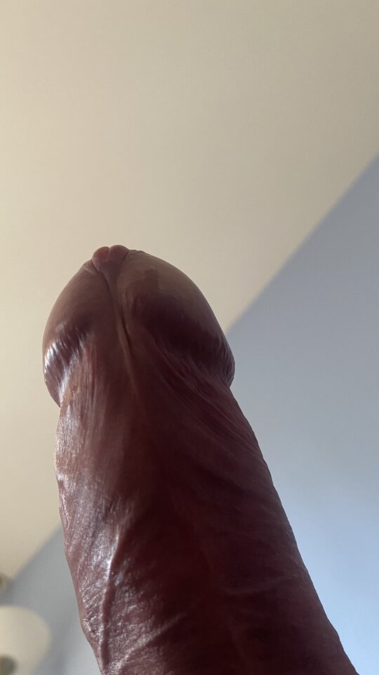 D954AD3C-F911-4EF2-BE3B-63B43C0316AE.jpeg - bondjames728