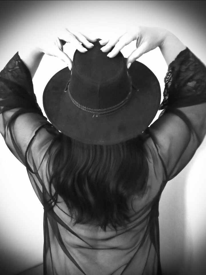 IMG_20220903_085405.jpg - tokas