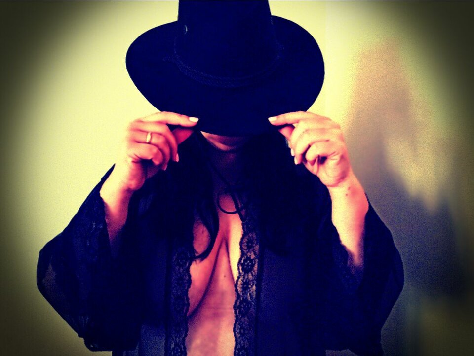 IMG_20220903_085608.jpg - tokas