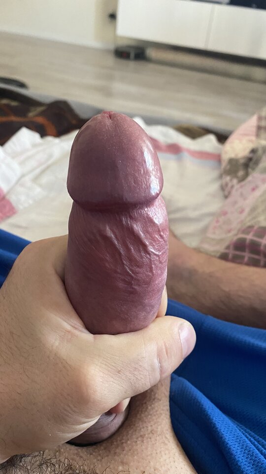 90BA93BC-2245-4915-AEA2-DA80D957543F.jpeg - bondjames728