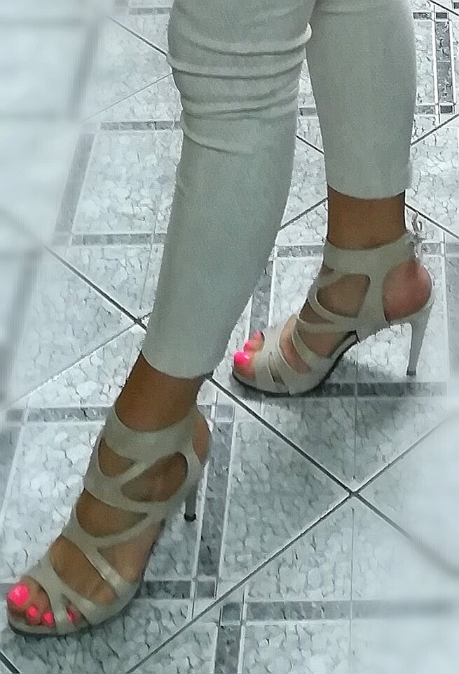 IMG_20220831_125247.jpg - para027