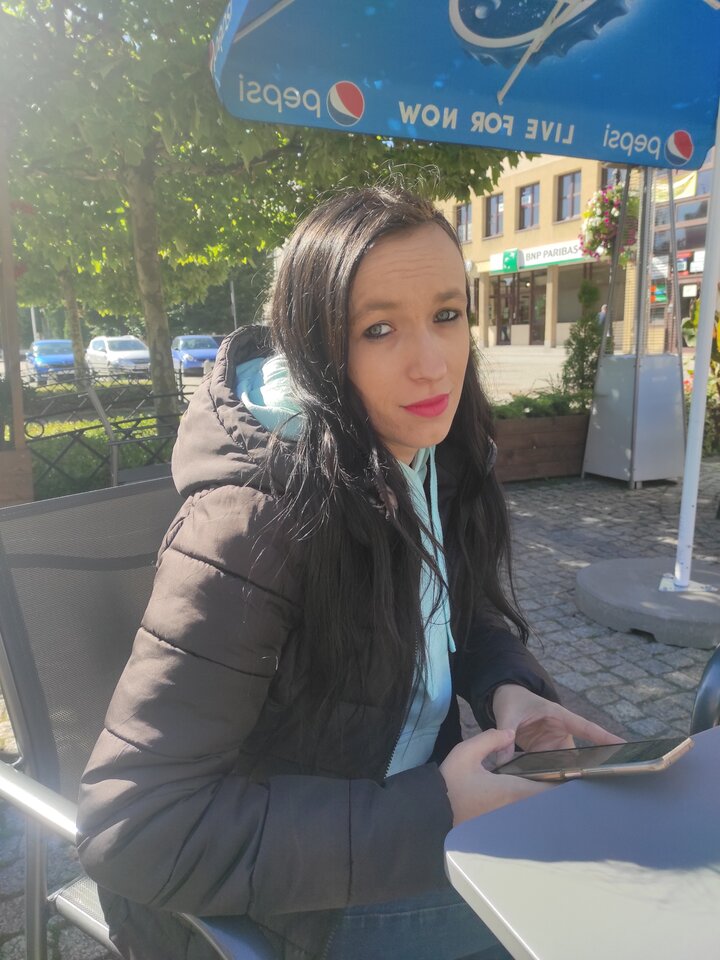 16621931472226537255440811713025.jpg - Alicjazs