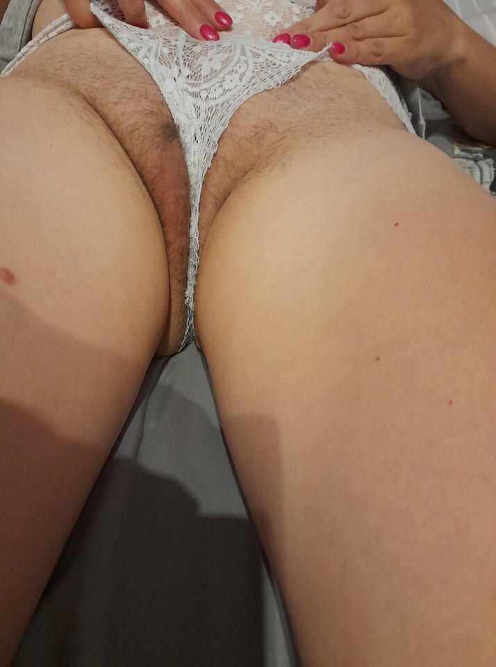 301921826_5474894435930298_7789728209141159680_n.jpg - ddag