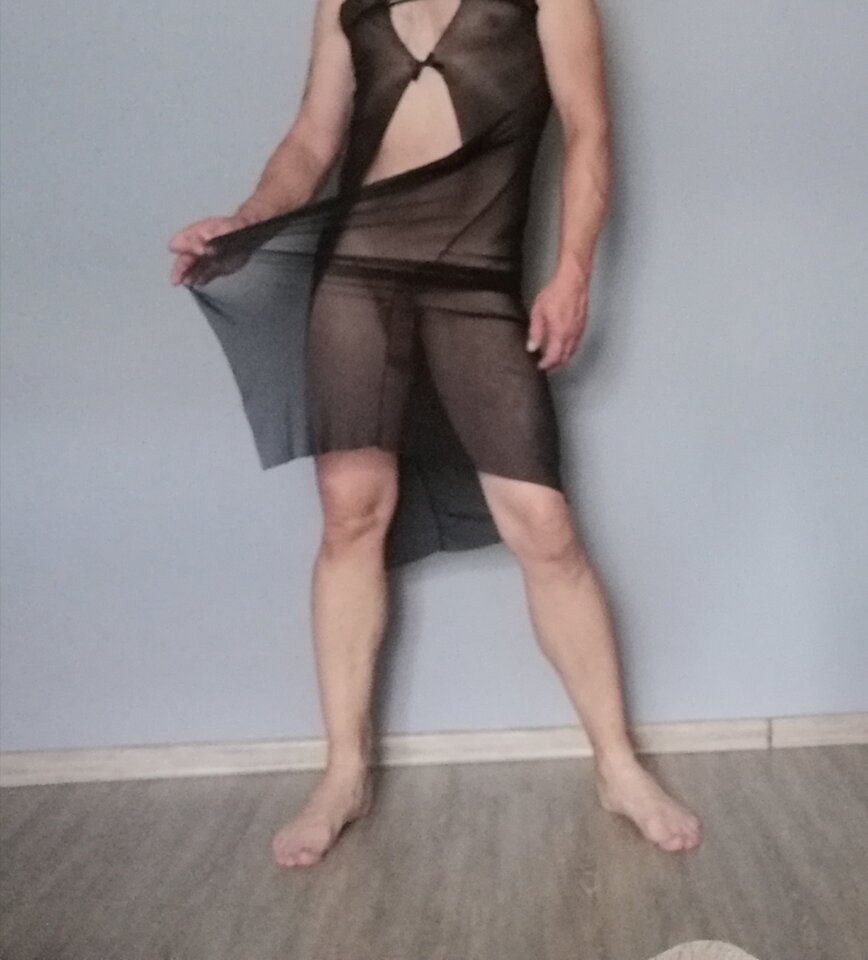 IMG_20220903_104056.jpg - szalonaparka76