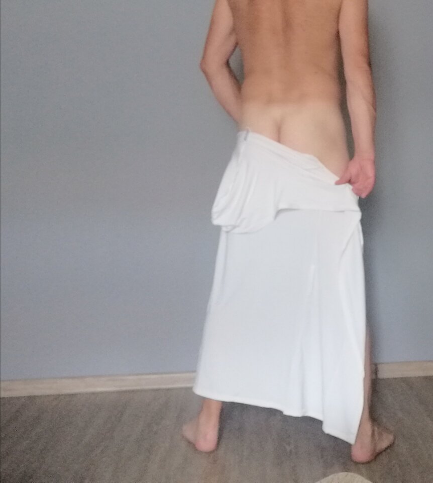 IMG_20220903_103551.jpg - szalonaparka76