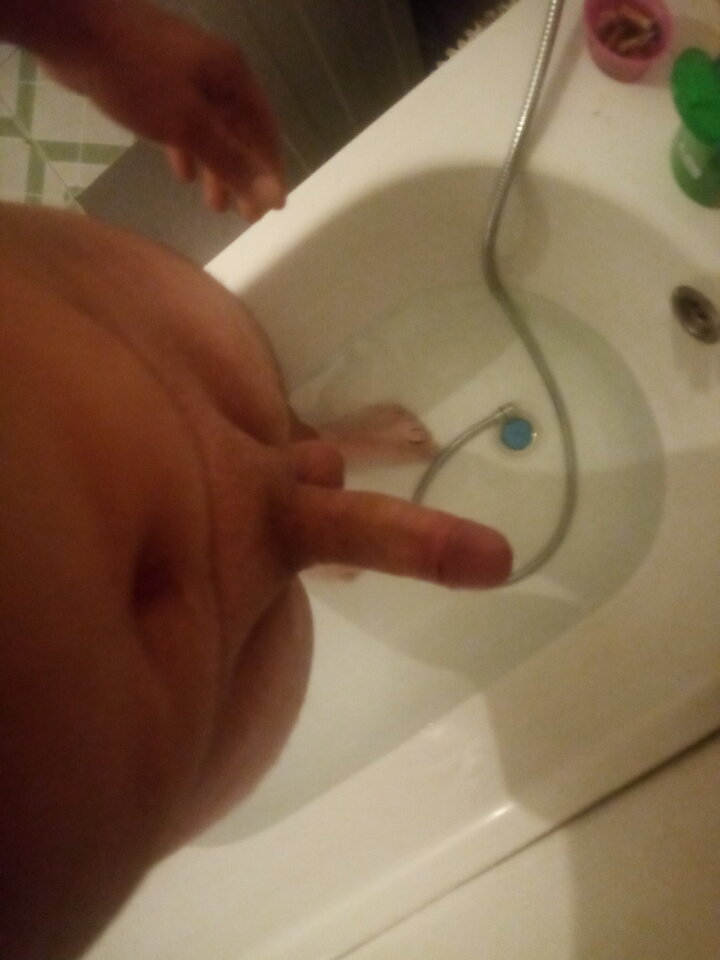 1662194826475657367883623125878.jpg - Kutas3353