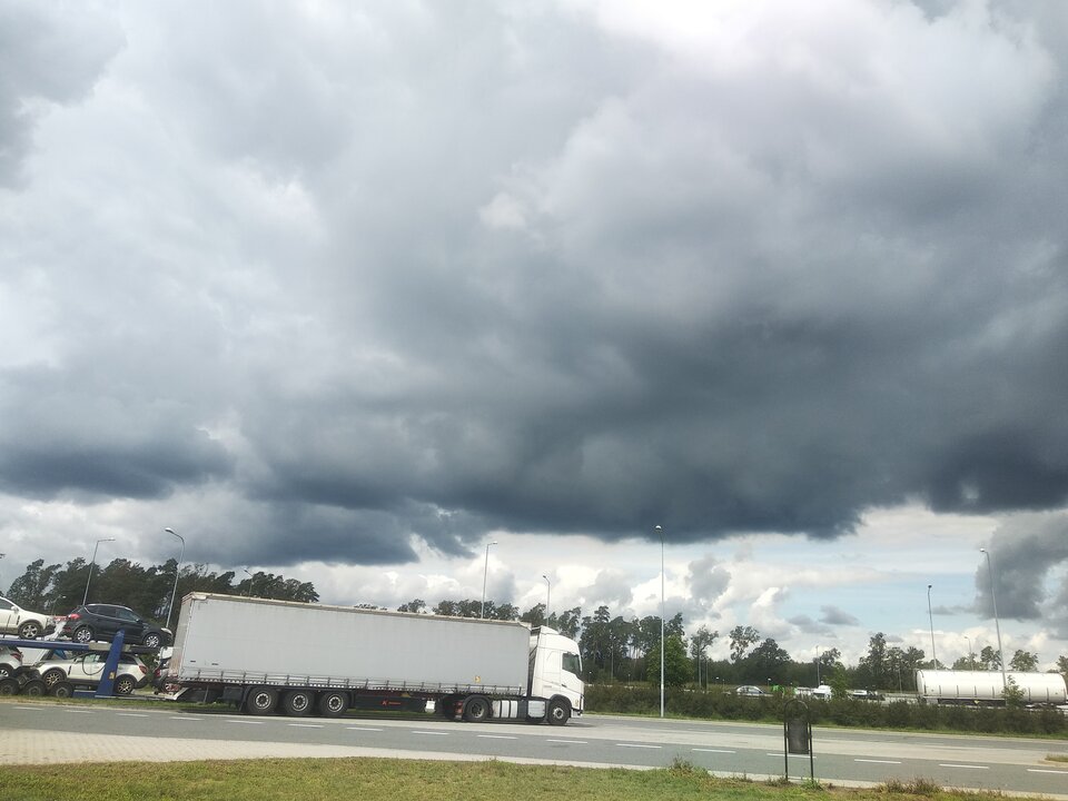 IMG_20220831_113736.jpg - KierowcaNaWybojach