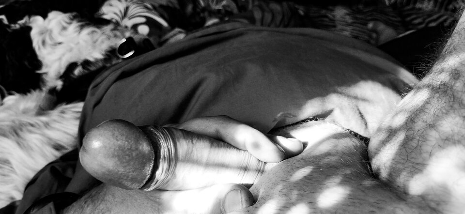 IMG_20220903_084013.jpg - FoczkaiMors