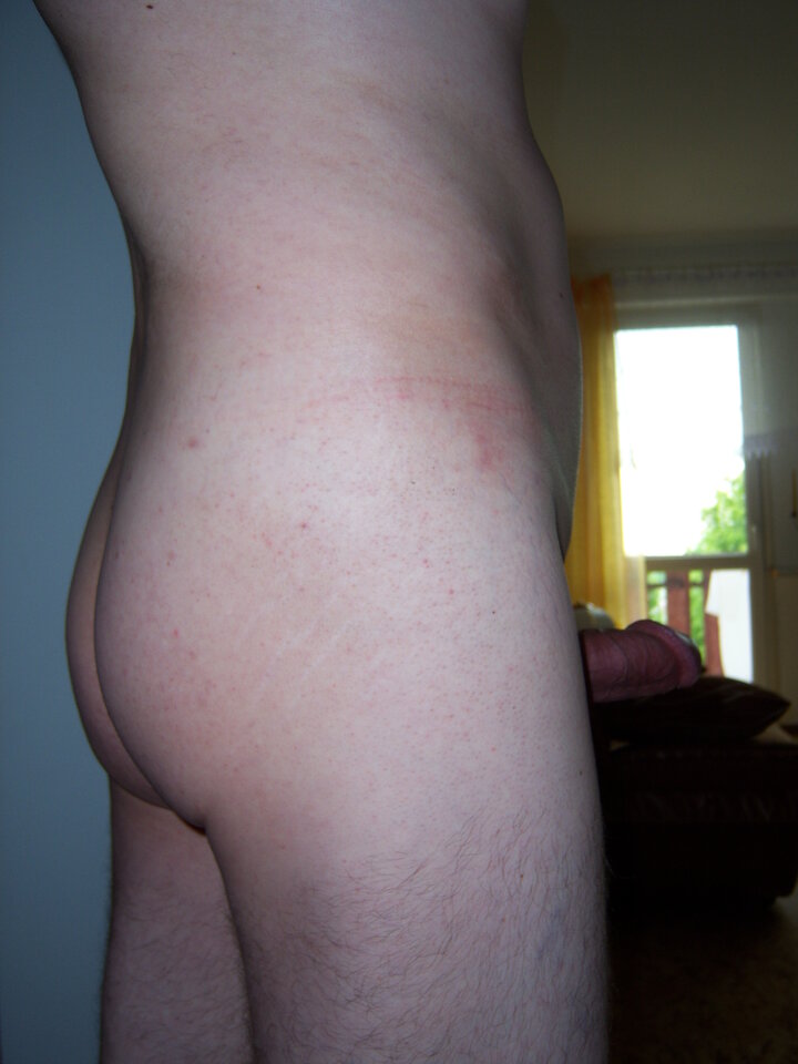 100_6352.JPG - Darodff2891