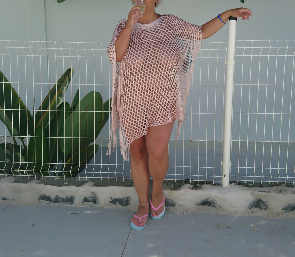 _20220903_104152.JPG - malikowapara