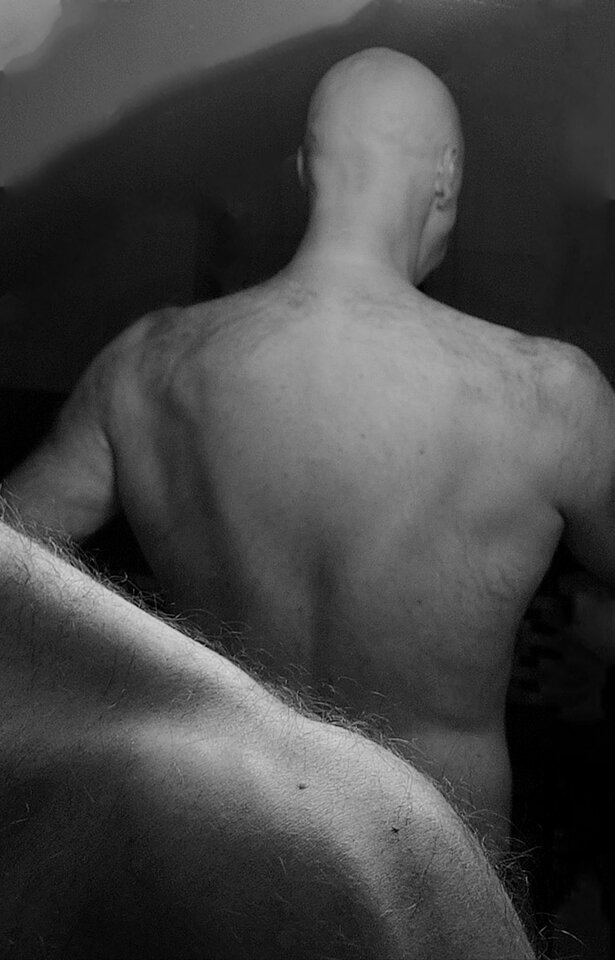 IMG_20220903_114806.jpg - gryfici