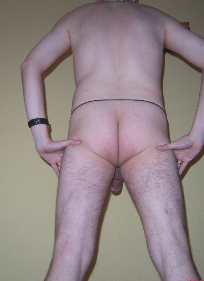 100_3700.JPG - Darodff2891