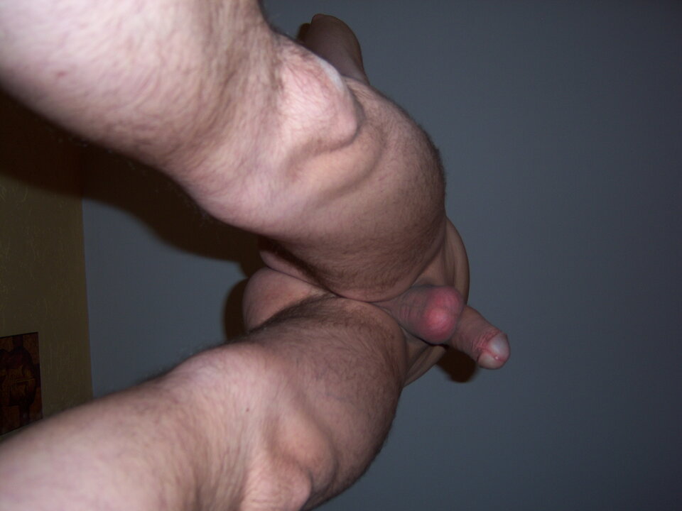 100_3730.JPG - Darodff2891