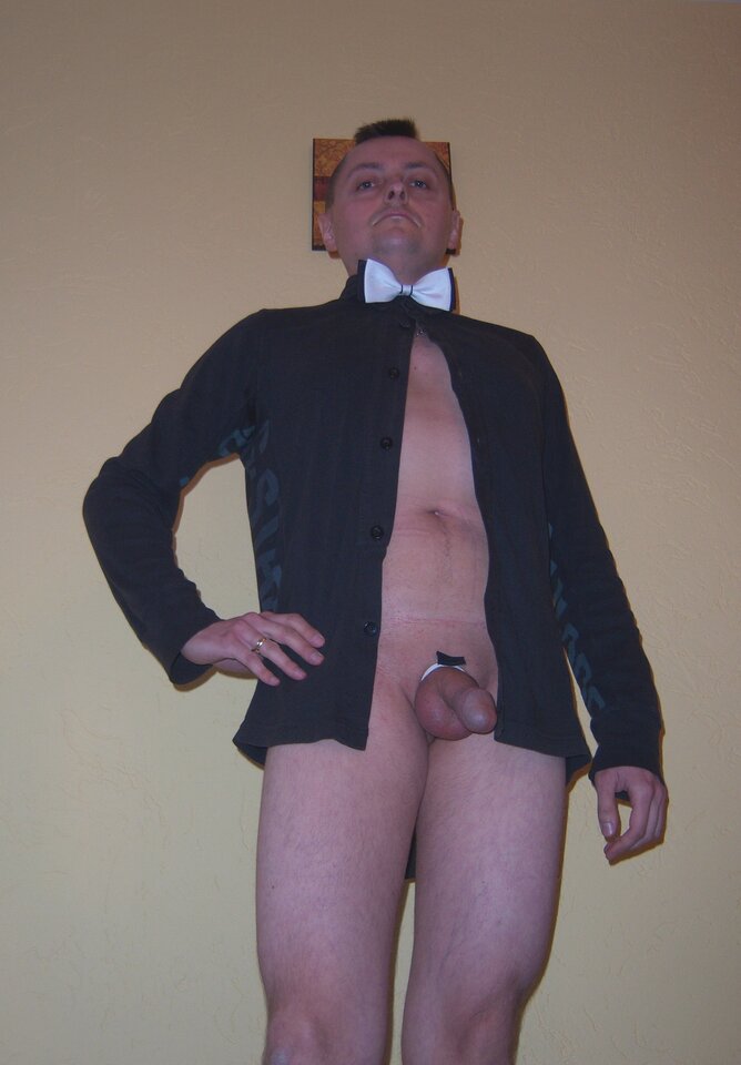 100_4029.JPG - Darodff2891