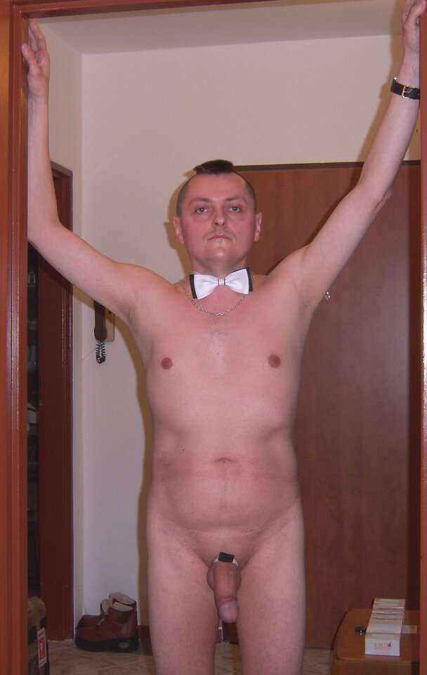 100_4059.JPG - Darodff2891