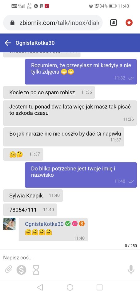 Screenshot_20220903_114342_com.android.chrome.jpg - skalmek