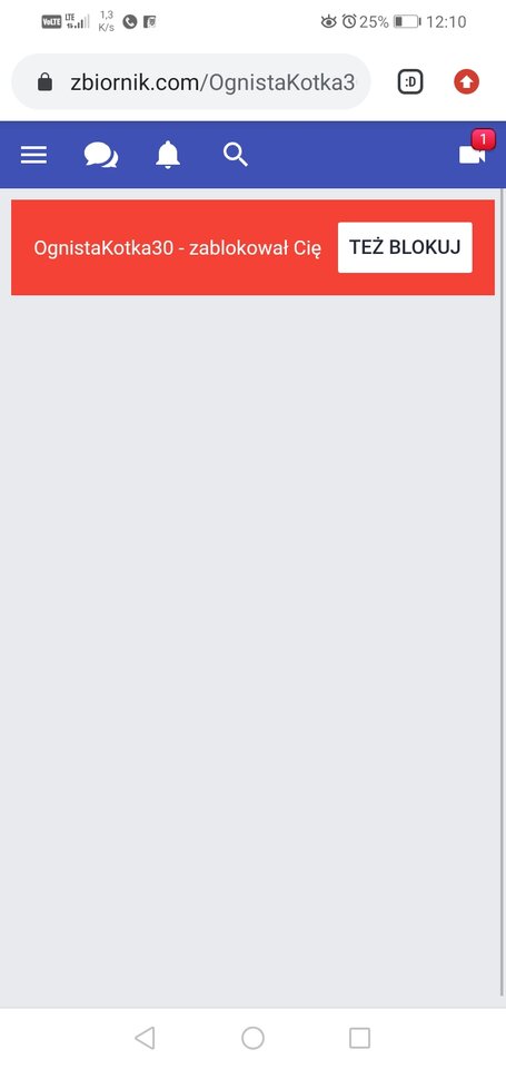 Screenshot_20220903_121003_com.android.chrome.jpg - skalmek