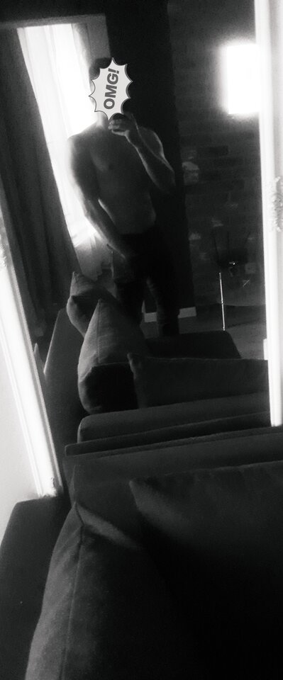 IMG_20220903_123157.jpg - BrunetHetero1988r