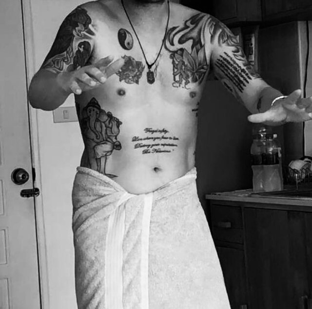 B91199B7-9538-4040-8903-D921E1C68147.jpeg - Wilh2022