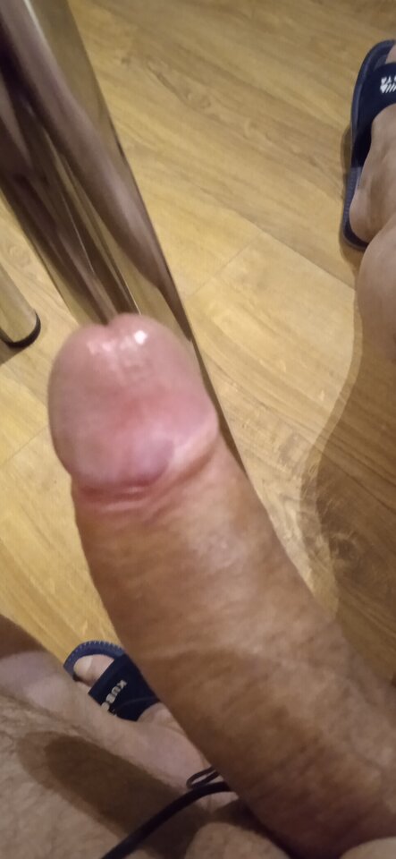 IMG_20220901_224529.jpg - Thomas57