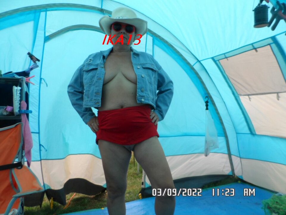 SAM_4225a.jpg - ika13